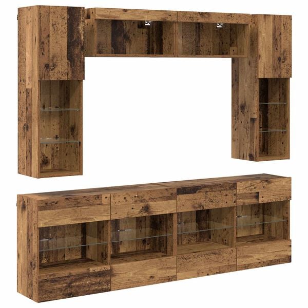 Viser 1 av 15 produktbilde(r)