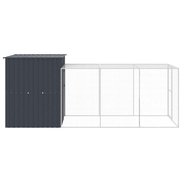 Viser 4 av 8 produktbilde(r)