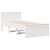 Miniatyrbilde av produktet 5 av 13
