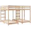 Miniatyrbilde av produktet 6 av 10