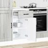 Miniatyrbilde av produktet 2 av 13
