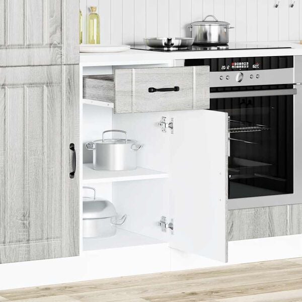 Viser 2 av 13 produktbilde(r)