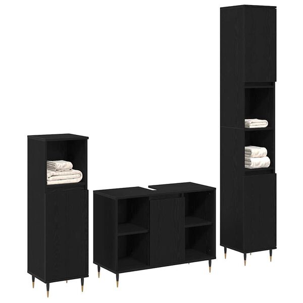 Viser 2 av 13 produktbilde(r)