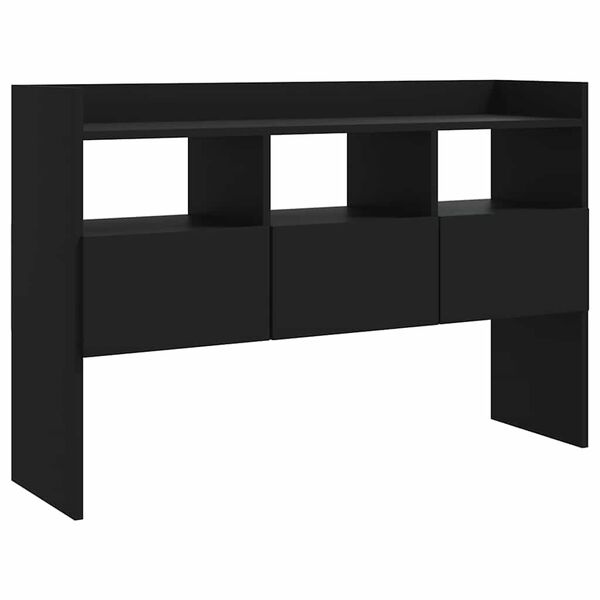 Viser 1 av 10 produktbilde(r)