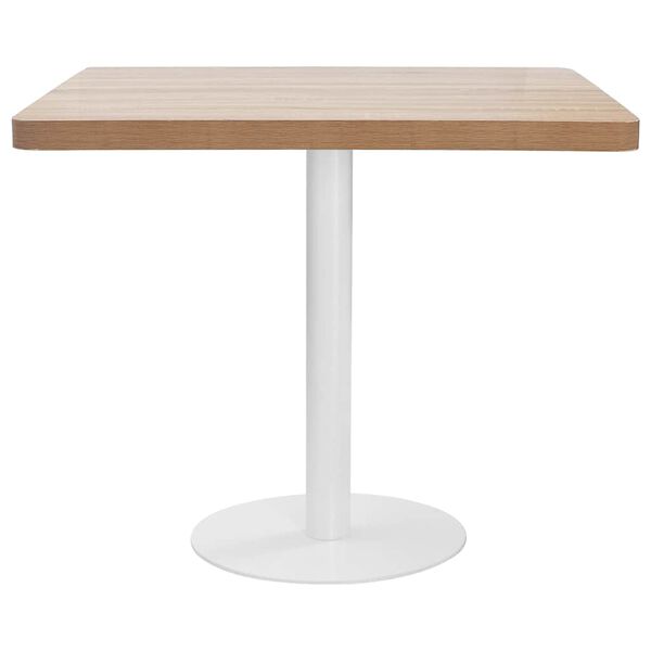 Viser 2 av 6 produktbilde(r)