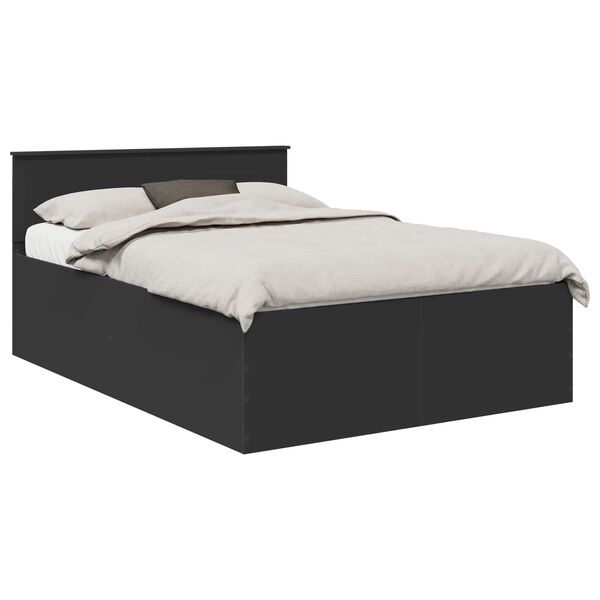 Viser 1 av 13 produktbilde(r)