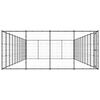 Miniatyrbilde av produktet 5 av 9