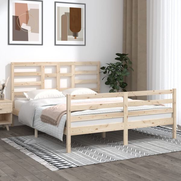 Viser 2 av 6 produktbilde(r)