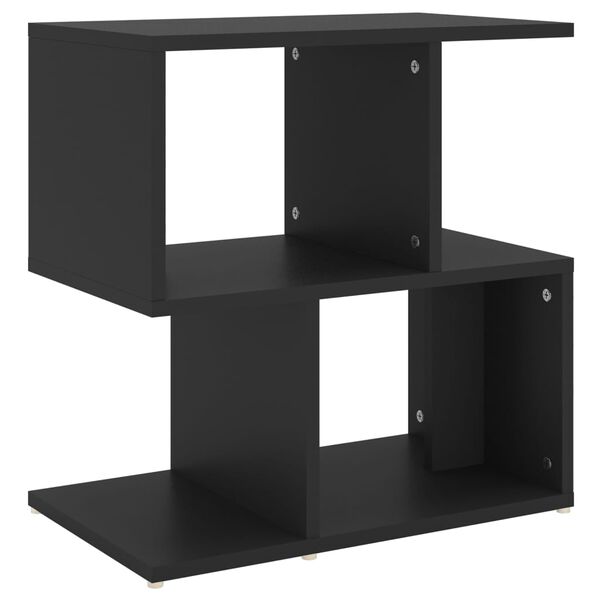 Viser 1 av 8 produktbilde(r)