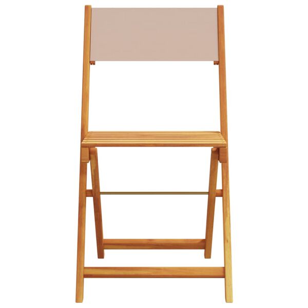 Viser 4 av 13 produktbilde(r)
