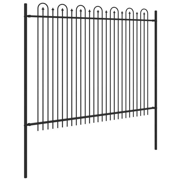 Viser 4 av 8 produktbilde(r)