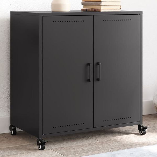 Viser 2 av 13 produktbilde(r)