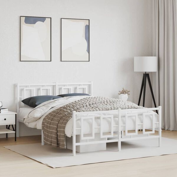 Viser 2 av 10 produktbilde(r)