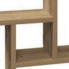 Miniatyrbilde av produktet 9 av 12