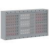 Miniatyrbilde av produktet 8 av 10