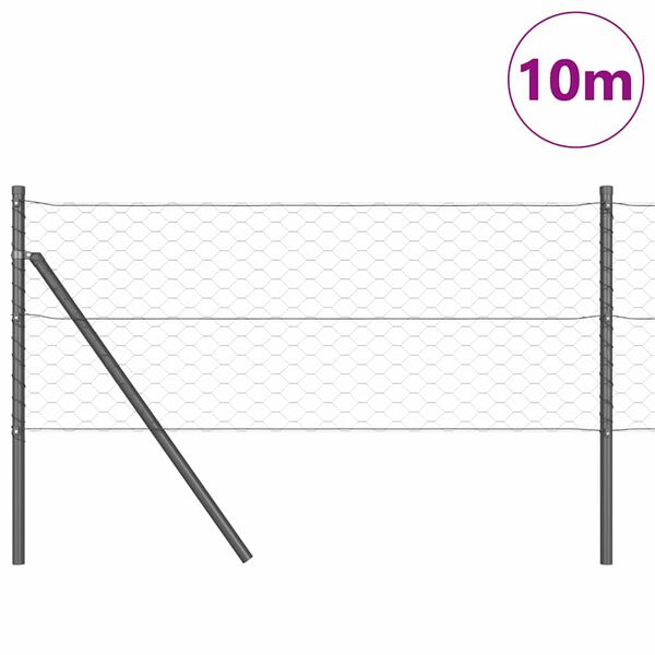 Viser 3 av 15 produktbilde(r)