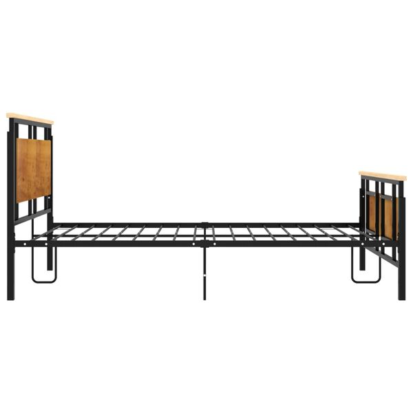 Viser 4 av 6 produktbilde(r)