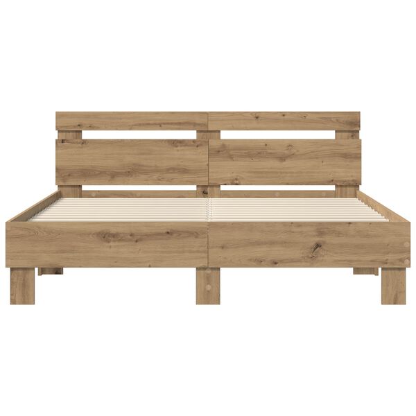 Viser 4 av 9 produktbilde(r)