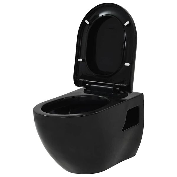 Viser 4 av 17 produktbilde(r)