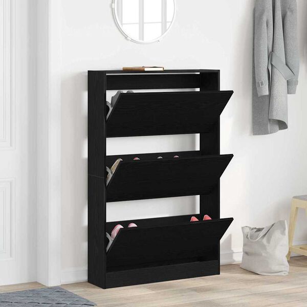 Viser 4 av 14 produktbilde(r)