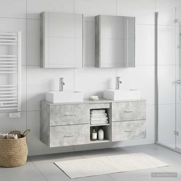 Viser 2 av 13 produktbilde(r)