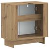 Miniatyrbilde av produktet 6 av 10