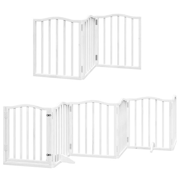 Viser 3 av 12 produktbilde(r)