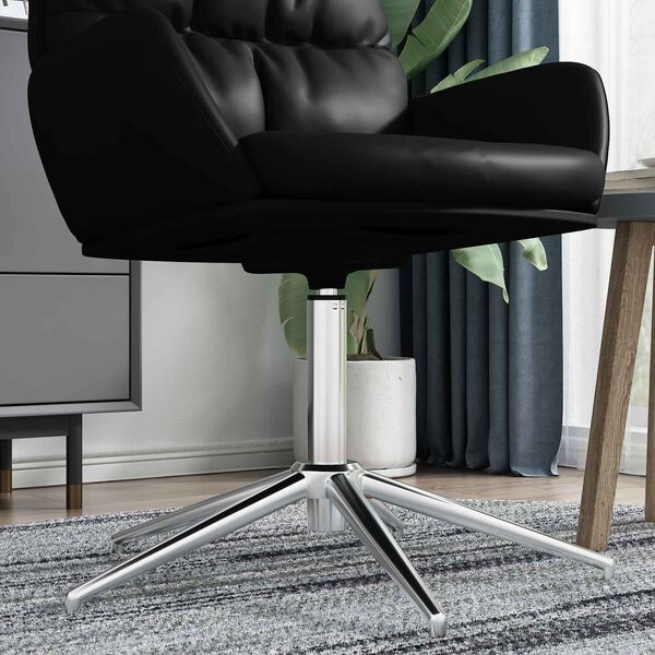 Viser 4 av 10 produktbilde(r)