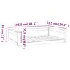Miniatyrbilde av produktet 8 av 8