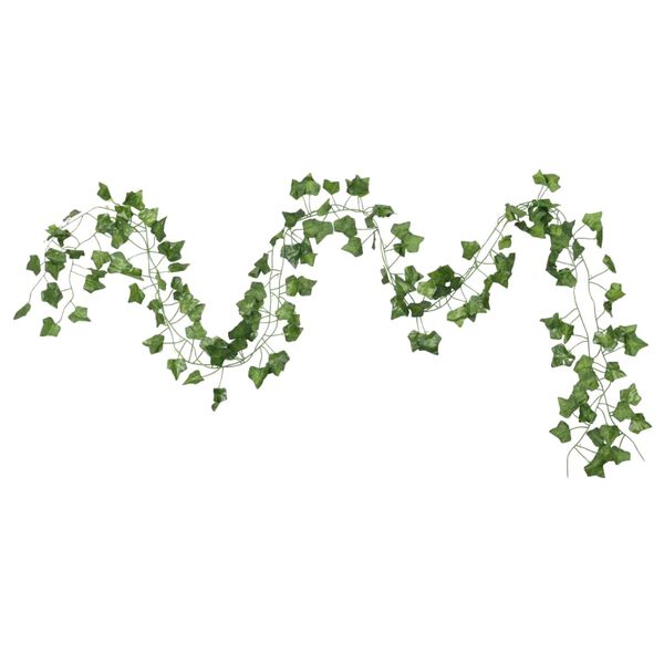 Viser 4 av 7 produktbilde(r)