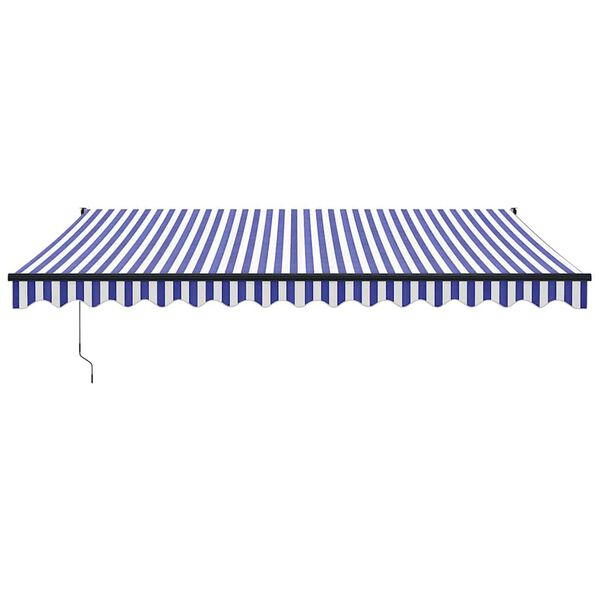 Viser 3 av 9 produktbilde(r)