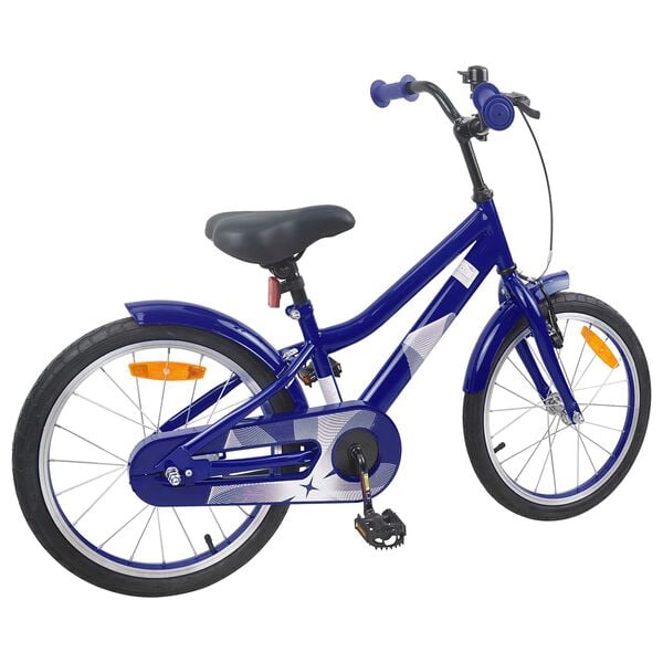 Viser 3 av 9 produktbilde(r)