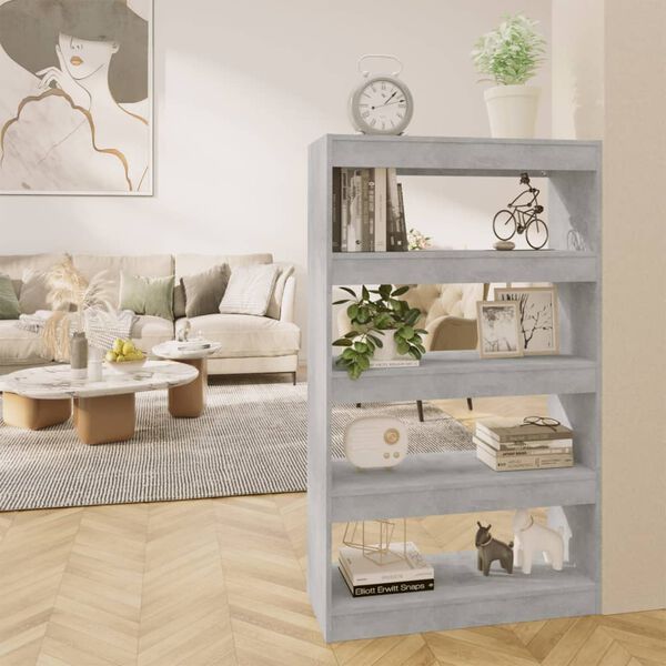 Viser 2 av 8 produktbilde(r)