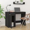 Miniatyrbilde av produktet 3 av 12