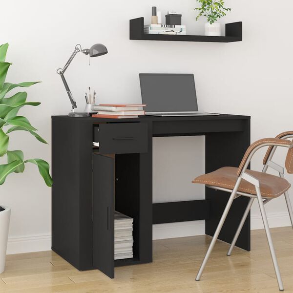 Viser 3 av 12 produktbilde(r)