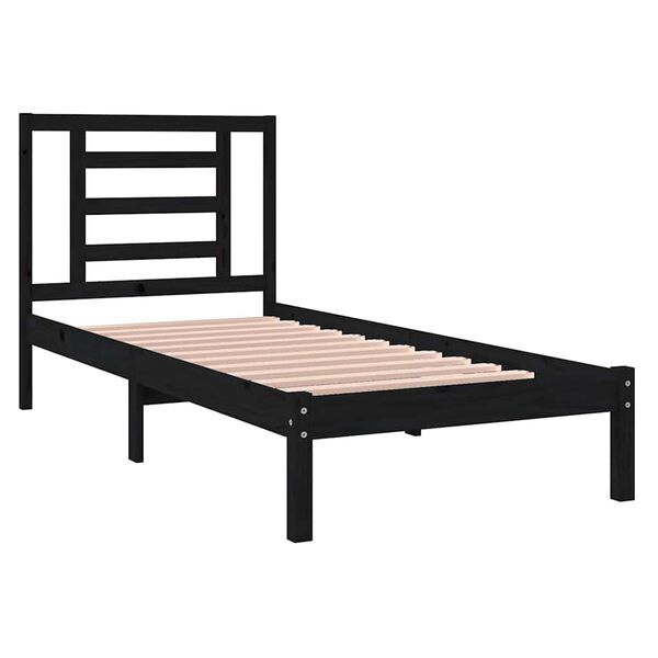 Viser 4 av 6 produktbilde(r)