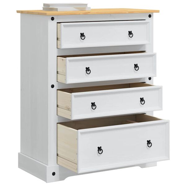 Viser 3 av 10 produktbilde(r)