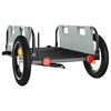Miniatyrbilde av produktet 7 av 11