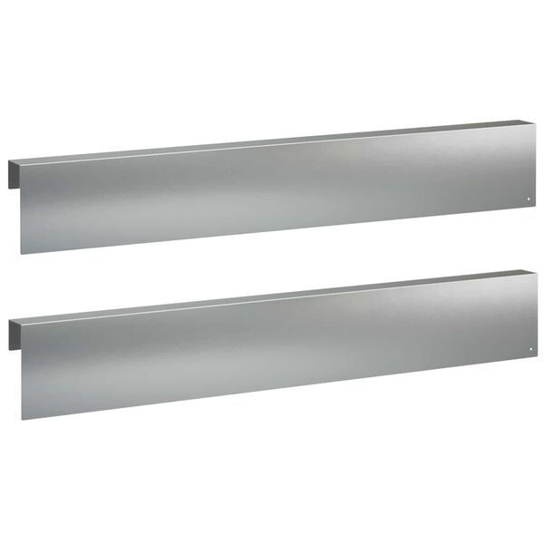 Viser 1 av 7 produktbilde(r)