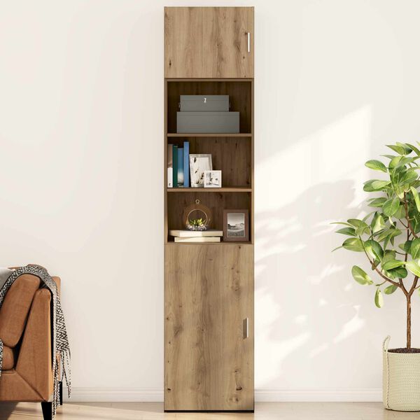 Viser 2 av 13 produktbilde(r)