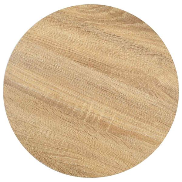 Viser 2 av 5 produktbilde(r)