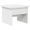 Miniatyrbilde av produktet 10 av 15