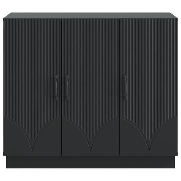 Viser 4 av 10 produktbilde(r)
