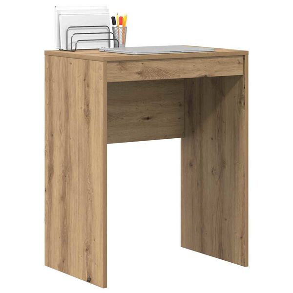 Viser 3 av 10 produktbilde(r)