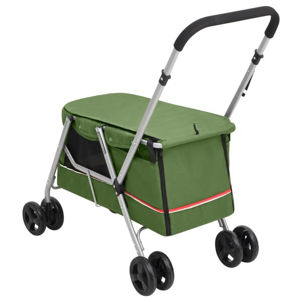 Viser 4 av 14 produktbilde(r)
