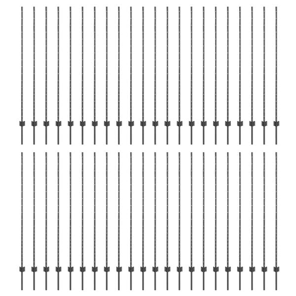 Viser 1 av 8 produktbilde(r)