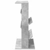Miniatyrbilde av produktet 6 av 13