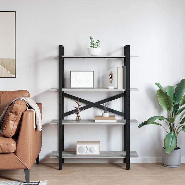 Viser 4 av 12 produktbilde(r)