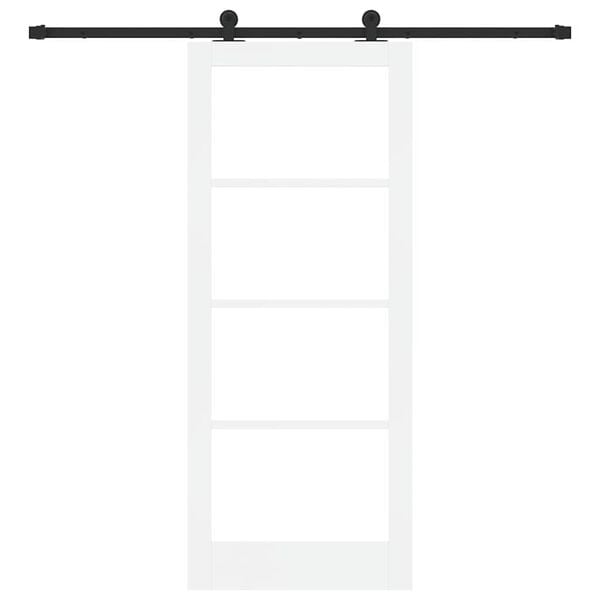 Viser 4 av 11 produktbilde(r)