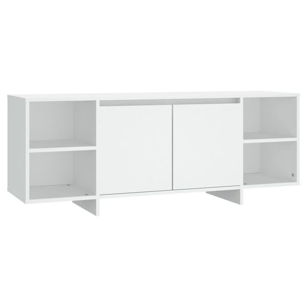 Viser 1 av 8 produktbilde(r)